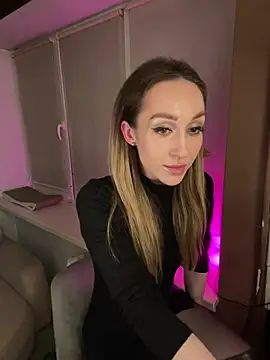 AnesaKis online show from 9, 4, 2026