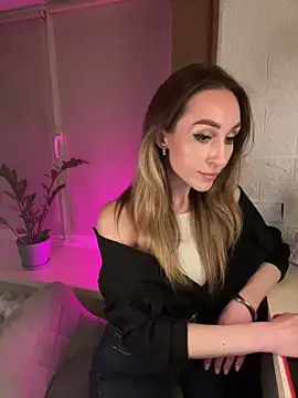 AnesaKis online show from 9, 4, 2026