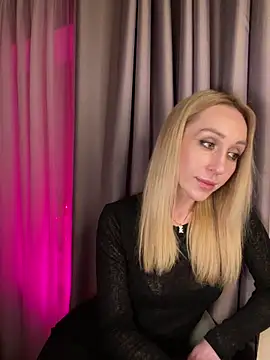 Snapshot of AnesaKis chatting on 30, 5, 2026 AnesaKis online show from 30, 5, 2026