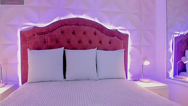  aurent sara online show from 13, 1, 2026