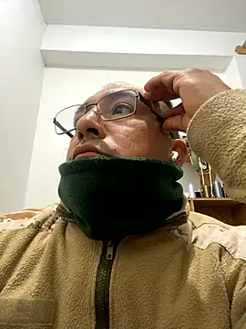 Chunco124 online show from 17, 1, 2026