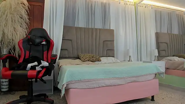 Snapshot of irvin_keyes chatting on 1, 3, 2026 irvin keyes online show from 1, 3, 2026