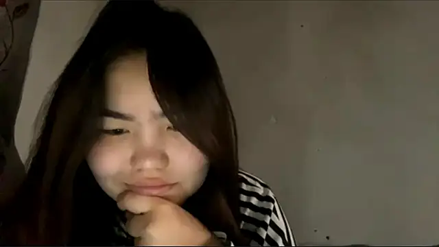 MollyAsian online show from 16, 1, 2026