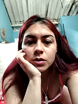 Snapshot of THALASSA_DIOSA chatting on 13, 2, 2026 THALASSA DIOSA online show from 13, 2, 2026