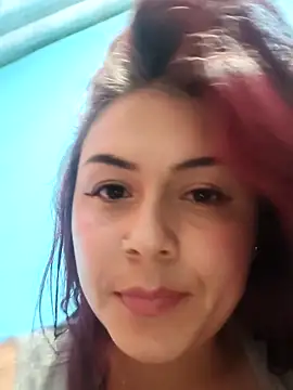 Snapshot of THALASSA_DIOSA chatting on 18, 2, 2026 THALASSA DIOSA online show from 18, 2, 2026