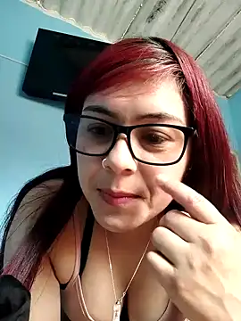 Snapshot of THALASSA_DIOSA chatting on 20, 2, 2026 THALASSA DIOSA online show from 20, 2, 2026