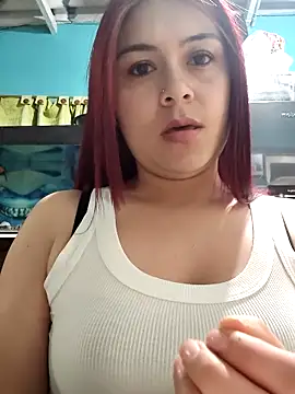 Snapshot of THALASSA_DIOSA chatting on 28, 2, 2026 THALASSA DIOSA online show from 28, 2, 2026