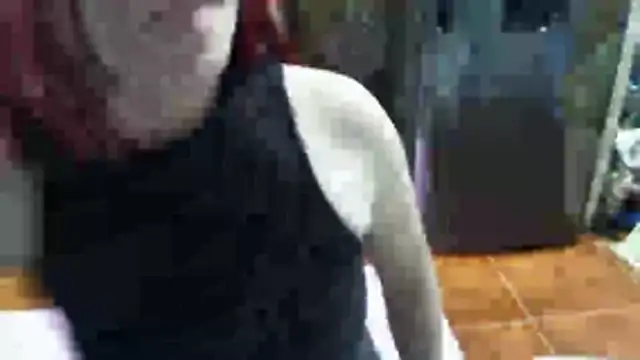 Snapshot of THALASSA_DIOSA chatting on 5, 3, 2026 THALASSA DIOSA online show from 5, 3, 2026
