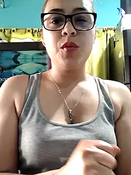 Snapshot of THALASSA_DIOSA chatting on 9, 3, 2026 THALASSA DIOSA online show from 9, 3, 2026