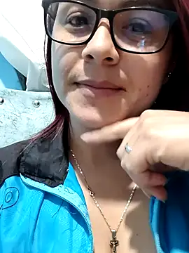 Snapshot of THALASSA_DIOSA chatting on 31, 3, 2026 THALASSA DIOSA online show from 31, 3, 2026