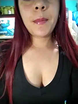 Snapshot of THALASSA_DIOSA chatting on 9, 4, 2026 THALASSA DIOSA online show from 9, 4, 2026