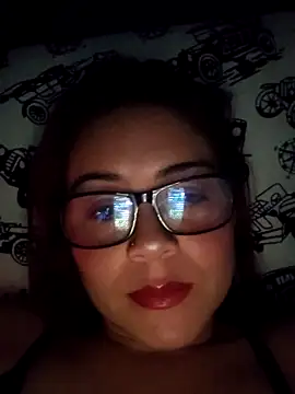 Snapshot of THALASSA_DIOSA chatting on 25, 4, 2026 THALASSA DIOSA online show from 25, 4, 2026
