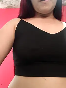 Snapshot of THALASSA_DIOSA chatting on 12, 6, 2026 THALASSA DIOSA online show from 12, 6, 2026