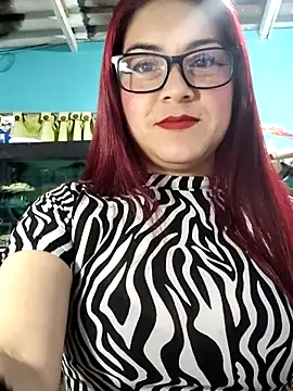 Snapshot of THALASSA_DIOSA chatting on 24, 6, 2026 THALASSA DIOSA online show from 24, 6, 2026