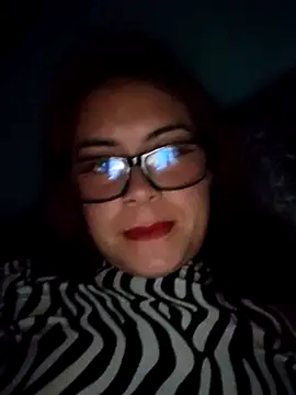 Snapshot of THALASSA_DIOSA chatting on 26, 6, 2026 THALASSA DIOSA online show from 26, 6, 2026