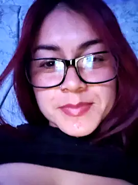 Snapshot of THALASSA_DIOSA chatting on 27, 6, 2026 THALASSA DIOSA online show from 27, 6, 2026