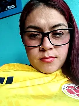 Snapshot of THALASSA_DIOSA chatting on 27, 6, 2026 THALASSA DIOSA online show from 27, 6, 2026