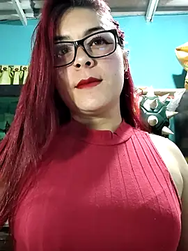 Snapshot of THALASSA_DIOSA chatting on 1, 7, 2026 THALASSA DIOSA online show from 1, 7, 2026