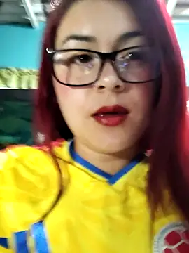 Snapshot of THALASSA_DIOSA chatting on 2, 7, 2026 THALASSA DIOSA online show from 2, 7, 2026