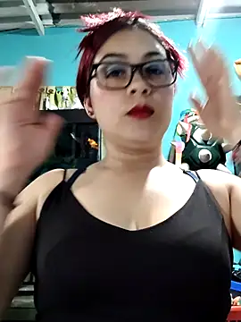 Snapshot of THALASSA_DIOSA chatting on 7, 7, 2026 THALASSA DIOSA online show from 7, 7, 2026