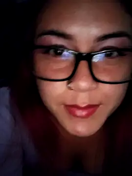 Snapshot of THALASSA_DIOSA chatting on 12, 7, 2026 THALASSA DIOSA online show from 12, 7, 2026