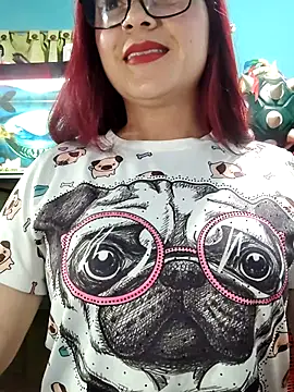 Snapshot of THALASSA_DIOSA chatting on 16, 7, 2026 THALASSA DIOSA online show from 16, 7, 2026