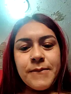 Snapshot of THALASSA_DIOSA chatting on 17, 7, 2026 THALASSA DIOSA online show from 17, 7, 2026