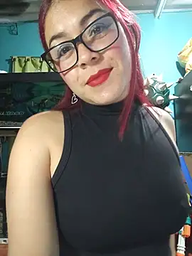Snapshot of THALASSA_DIOSA chatting on 4, 8, 2026 THALASSA DIOSA online show from 4, 8, 2026