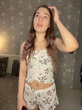 Snapshot of MargoXoki chatting on 15, 2, 2026 MargoXoki online show from 15, 2, 2026