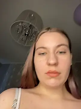 Snapshot of MargoXoki chatting on 16, 2, 2026 MargoXoki online show from 16, 2, 2026