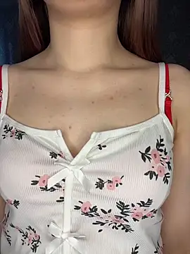 Snapshot of MargoXoki chatting on 23, 2, 2026 MargoXoki online show from 23, 2, 2026