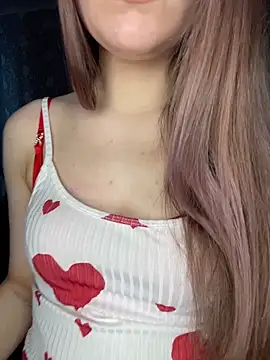 Snapshot of MargoXoki chatting on 1, 3, 2026 MargoXoki online show from 1, 3, 2026