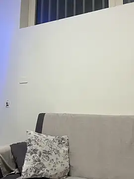 Snapshot of -LaTuaBionda-Giusy-00 chatting on 4, 4, 2026 -LaTuaBionda-Giusy-00 online show from 4, 4, 2026