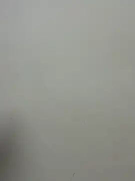 Snapshot of -LaTuaBionda-Giusy-00 chatting on 6, 4, 2026 -LaTuaBionda-Giusy-00 online show from 6, 4, 2026