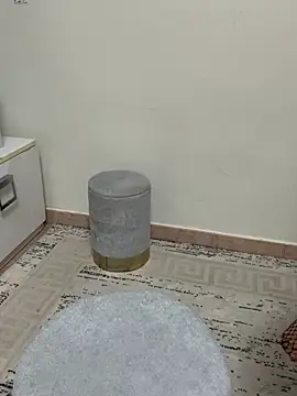 Snapshot of -LaTuaBionda-Giusy-00 chatting on 9, 4, 2026 -LaTuaBionda-Giusy-00 online show from 9, 4, 2026