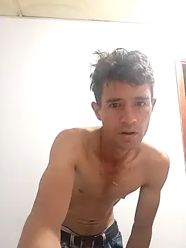 torvyHot online show from 1, 2, 2026