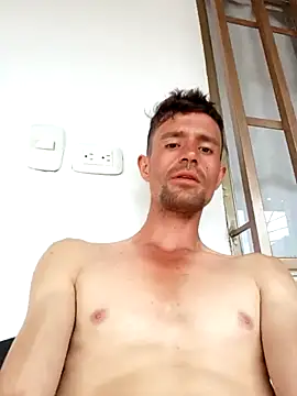 torvyHot online show from 24, 2, 2026