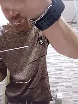 torvyHot online show from 22, 3, 2026