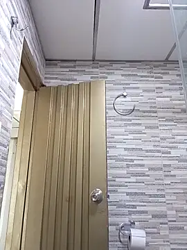 torvyHot online show from 9, 4, 2026