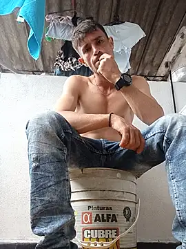 Snapshot of torvyHot chatting on 15, 6, 2026 torvyHot online show from 15, 6, 2026