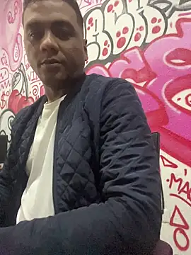 Snapshot of dante_blackwood chatting on 10, 1, 2026 dante blackwood online show from 10, 1, 2026