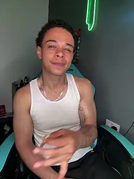 l-laross online show from 17, 6, 2026