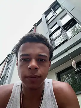 l-laross online show from 23, 7, 2026