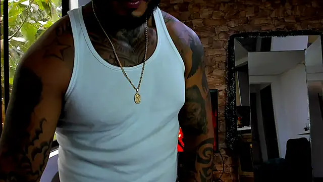 alexis 27121 online show from 19, 1, 2026