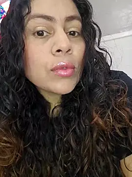 Snapshot of _Zhamira chatting on 9, 2, 2026 Zhamira online show from 9, 2, 2026