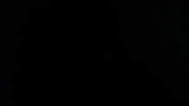 soyElena46 online show from 18, 4, 2026