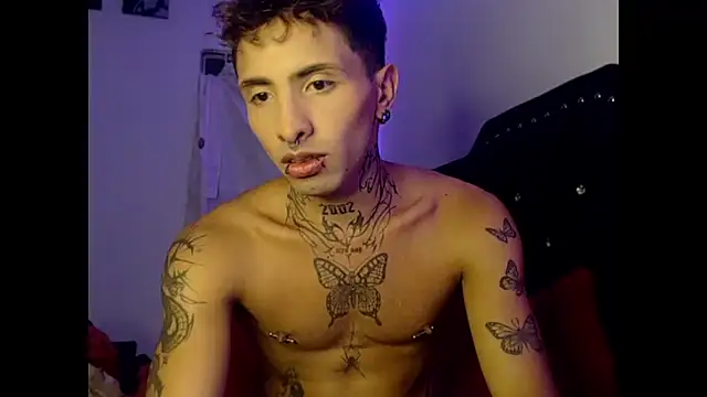 pol lu online show from 10, 1, 2026