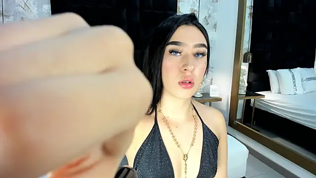 Snapshot of emily_clarkk_ chatting on 23, 2, 2026 emily clarkk online show from 23, 2, 2026