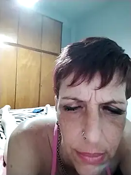 Snapshot of Juguetonafogosa5 chatting on 1, 2, 2026 Juguetonafogosa5 online show from 1, 2, 2026