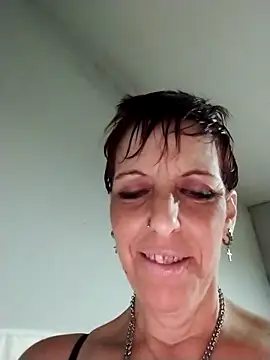 Snapshot of Juguetonafogosa5 chatting on 8, 2, 2026 Juguetonafogosa5 online show from 8, 2, 2026